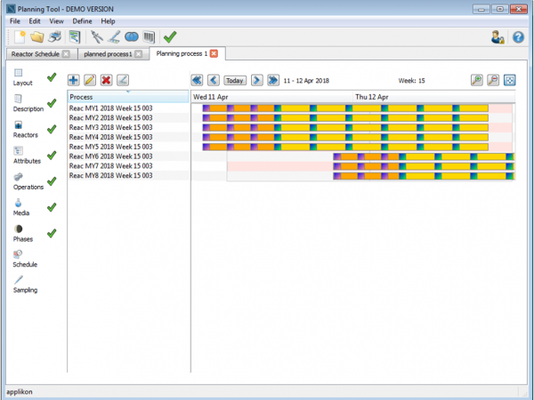 applikon-lucullus-planning-1.600x450x1