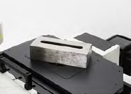 NIM 900 1