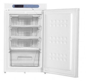 MDF-25V100