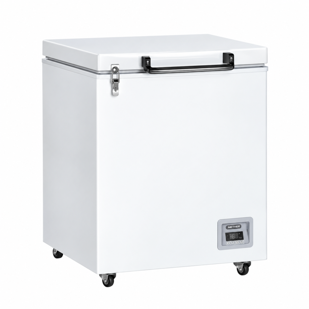 Congelador Horizontal para Laboratorio MDF-40H105