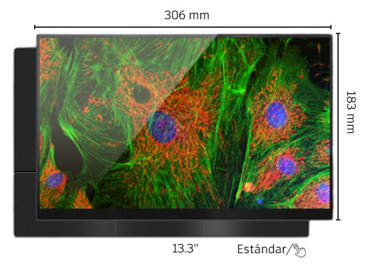 Tablet_camara_digital_para_microscopia_5