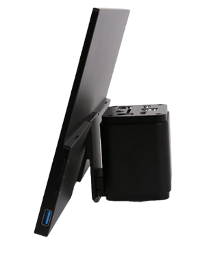 Tablet_camara_digital_para_microscopia_6