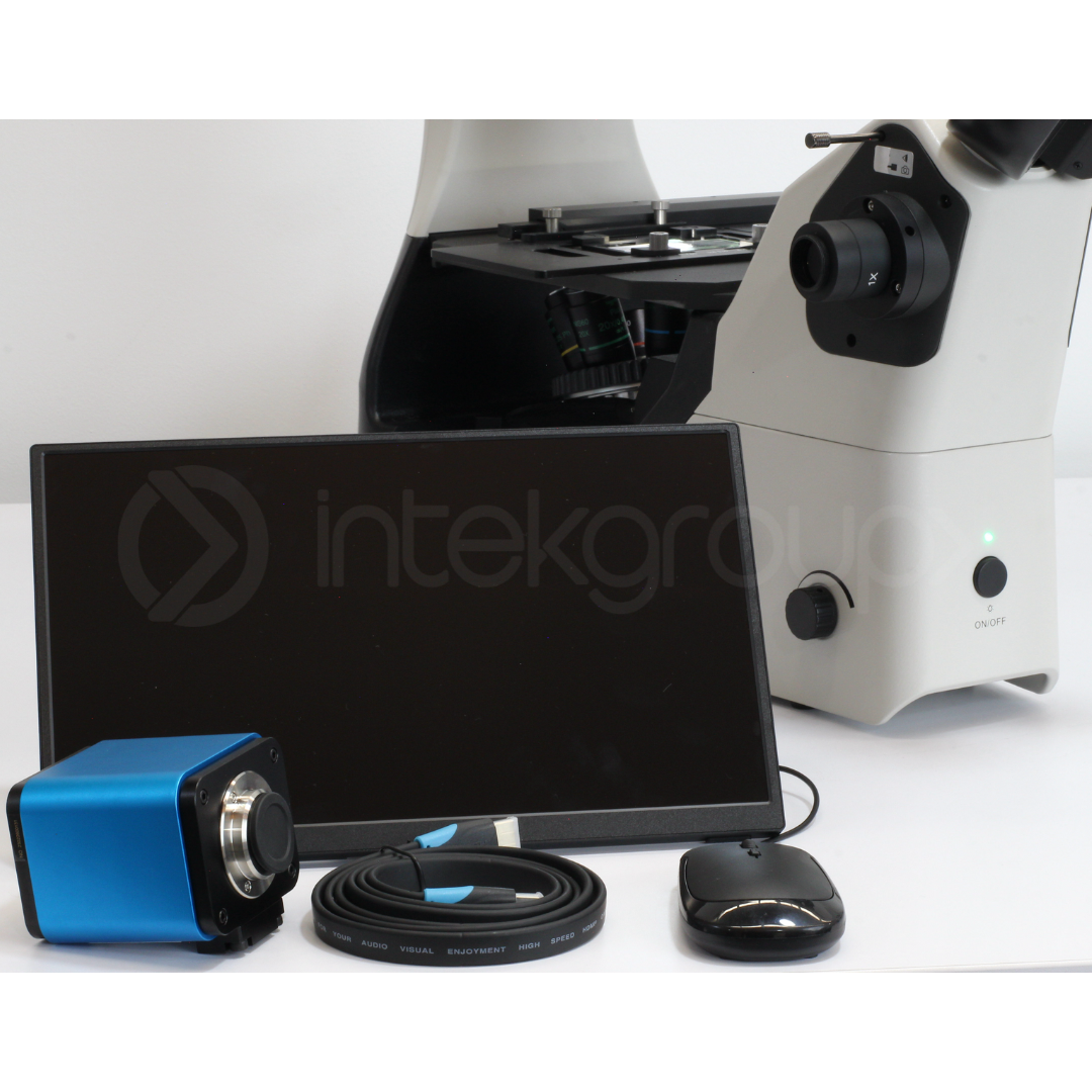 tablet-camara-digital-para-microscopio-2-1 (1)