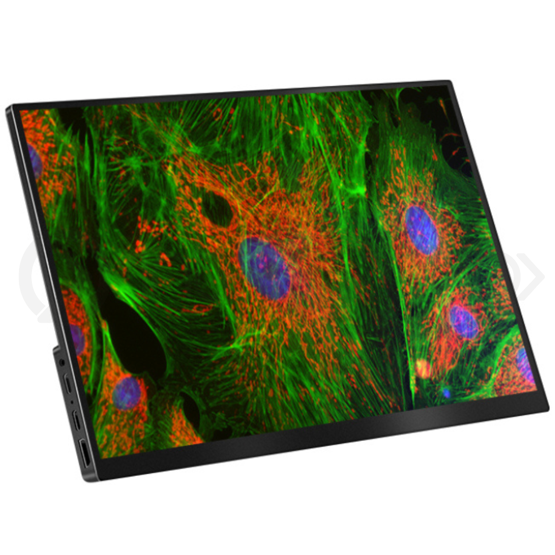 tablet-camara-digital-para-microscopio
