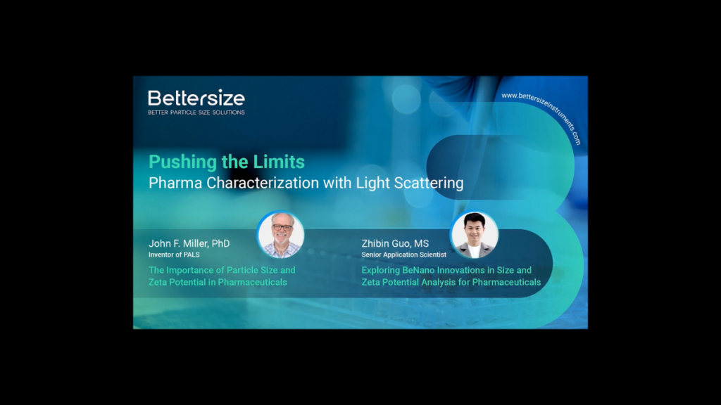 dispersion de luz caracterizacion farmaceutica con tecnicas avanzadas 2