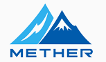 mether-logo