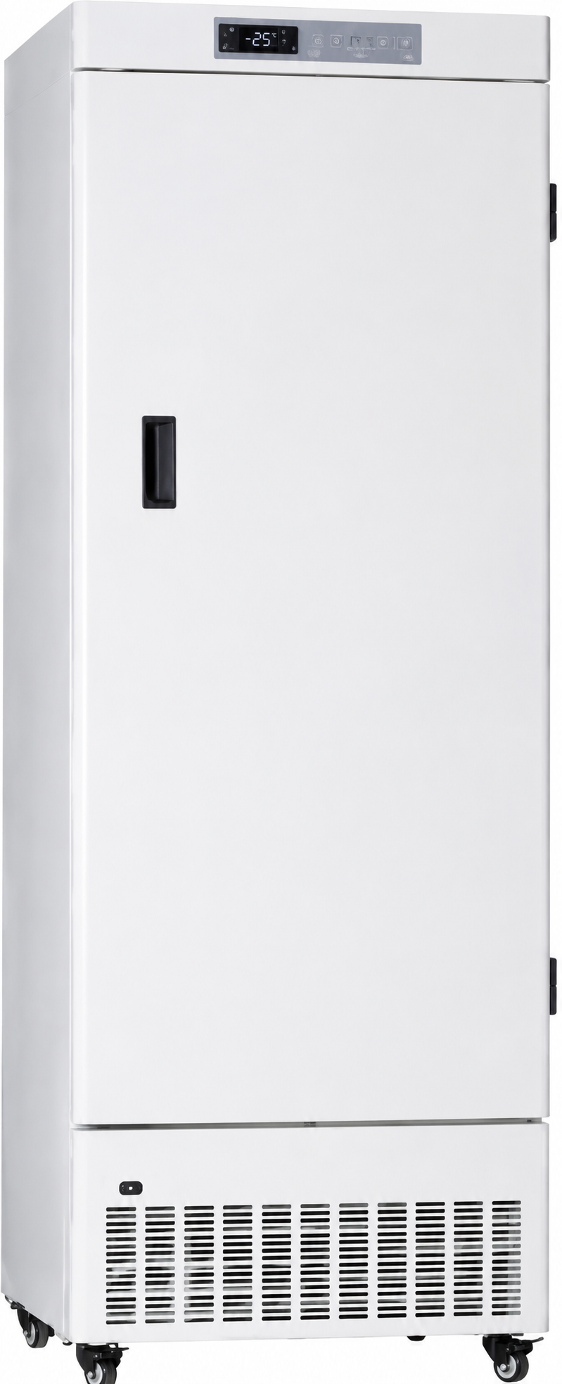 Congelador Vertical para Laboratorio MDF-40V328E