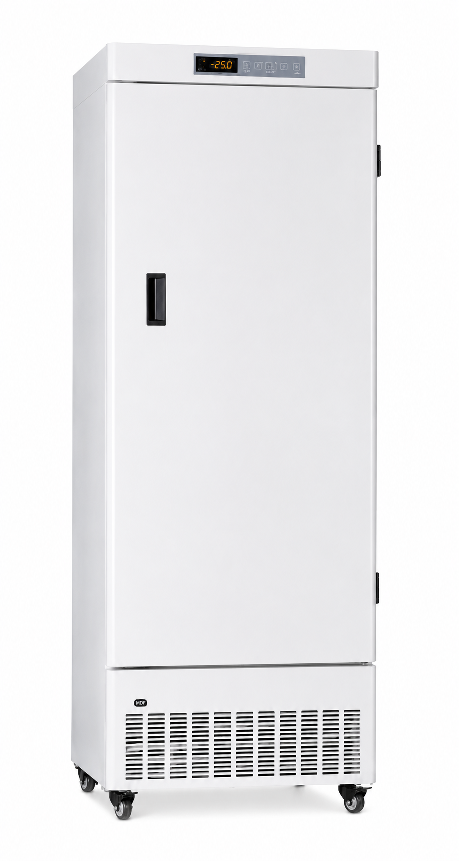 Congelador Vertical para Laboratorio MDF-25V328E