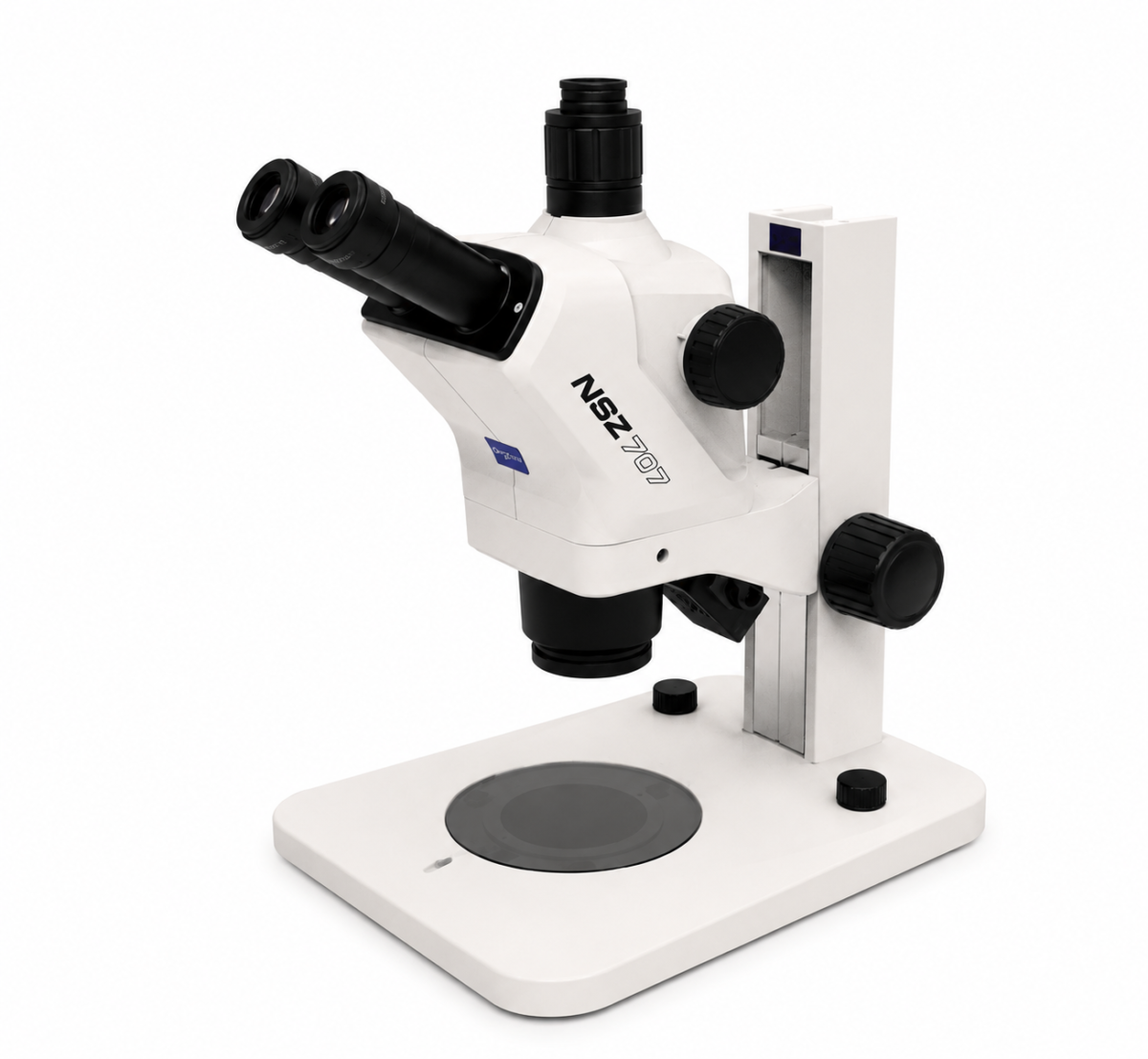 Estereomicroscopio NSZ-707