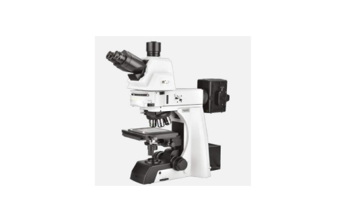 Microscopio Metalográfico NM 910 colombia