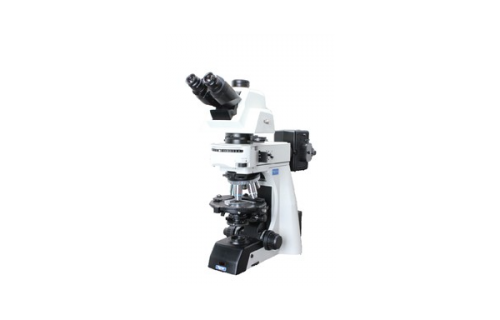 Microscopio Petrográfico colombia